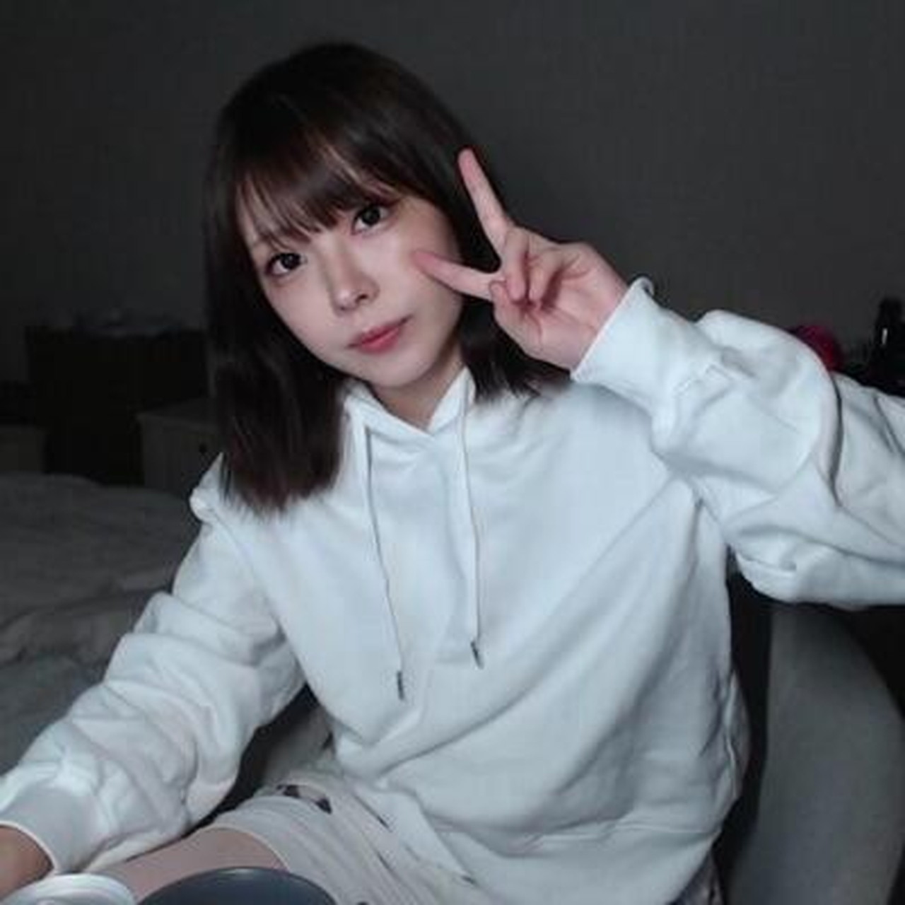 ふわっち くる ラウンドワン 尿