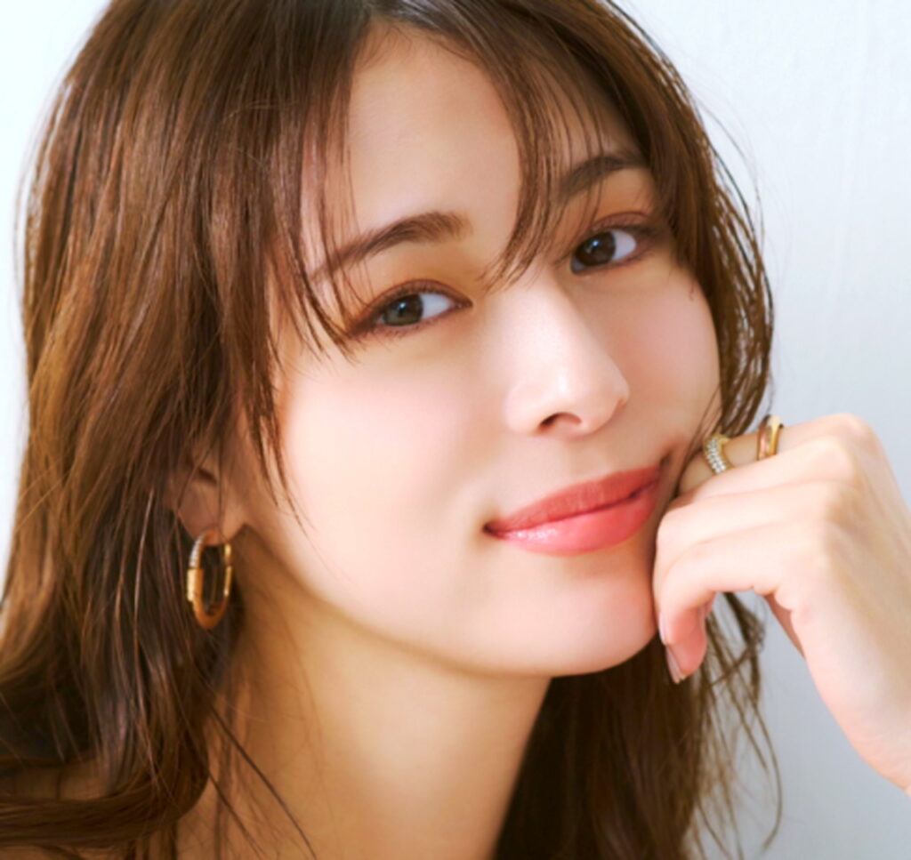 錦織圭の不倫相手は誰で何者？大口あづ記のwiki学歴・経歴、妻・観月あこ(山内舞)・子供、嫁がやばい理由、馴れ初め・ガーシーまで徹底調査【文春砲】 | 東京クラフト速報