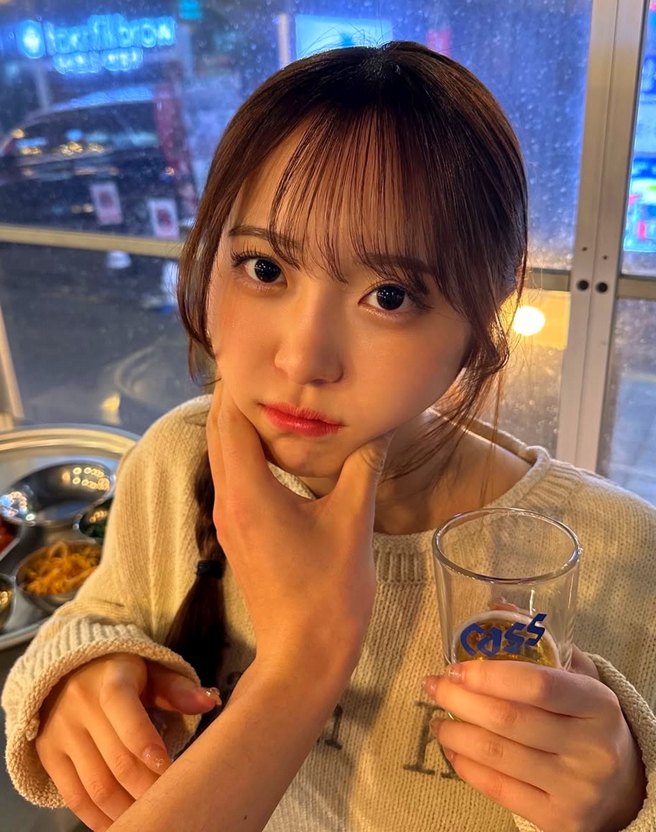 かとゆり インスタグラム