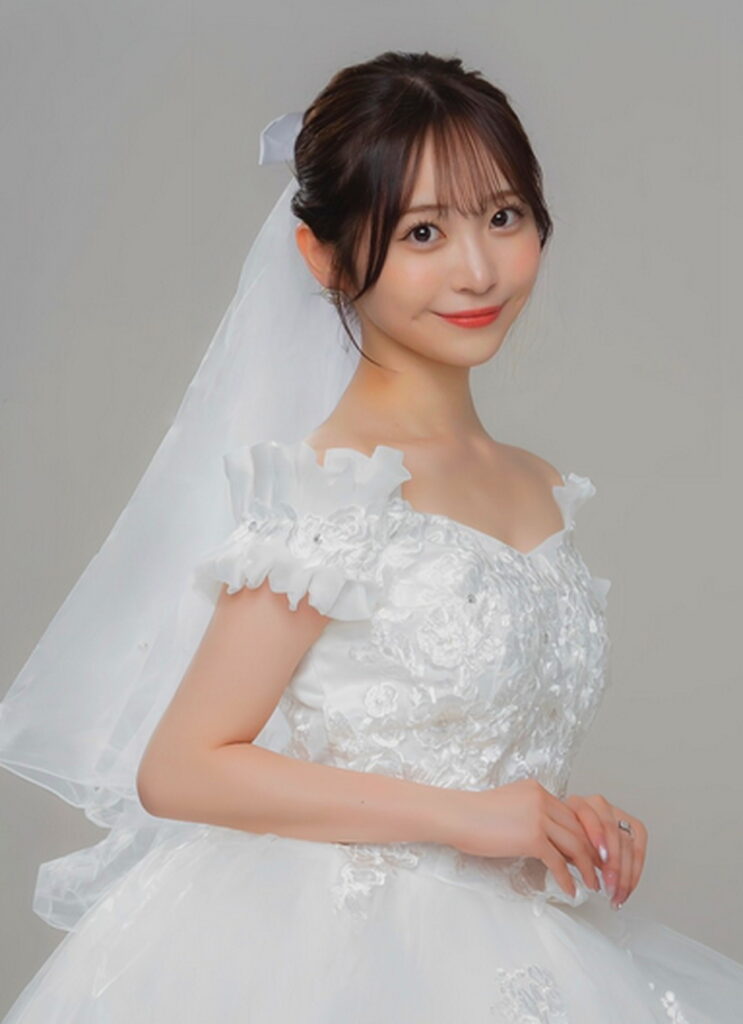 かとゆり 結婚 インスタグラム