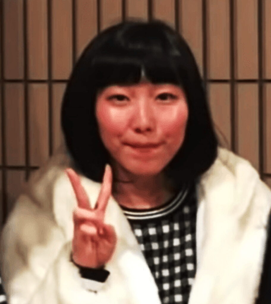 乙凪美優おとなぎみゆう 整形前 YouTube