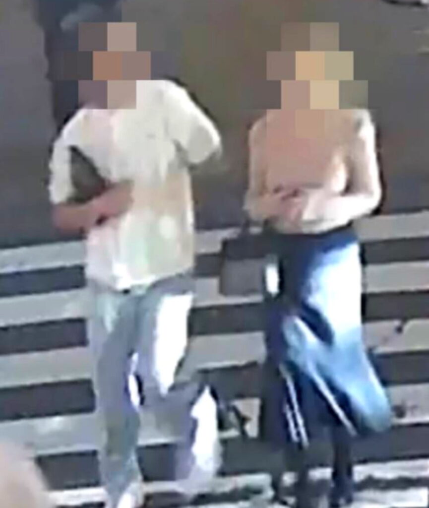 名古屋 美人局殺人事件 犯人 19歳無職女 顔画像 現代ビジネス