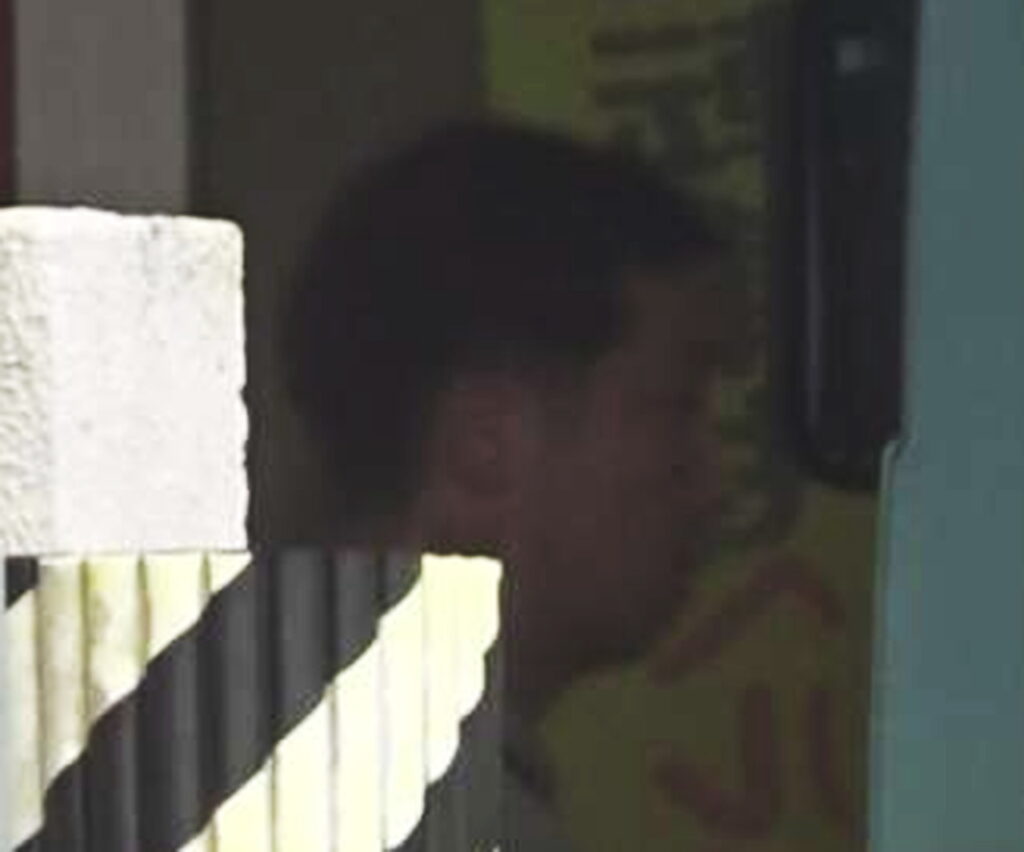 小瀬村史也 NHK