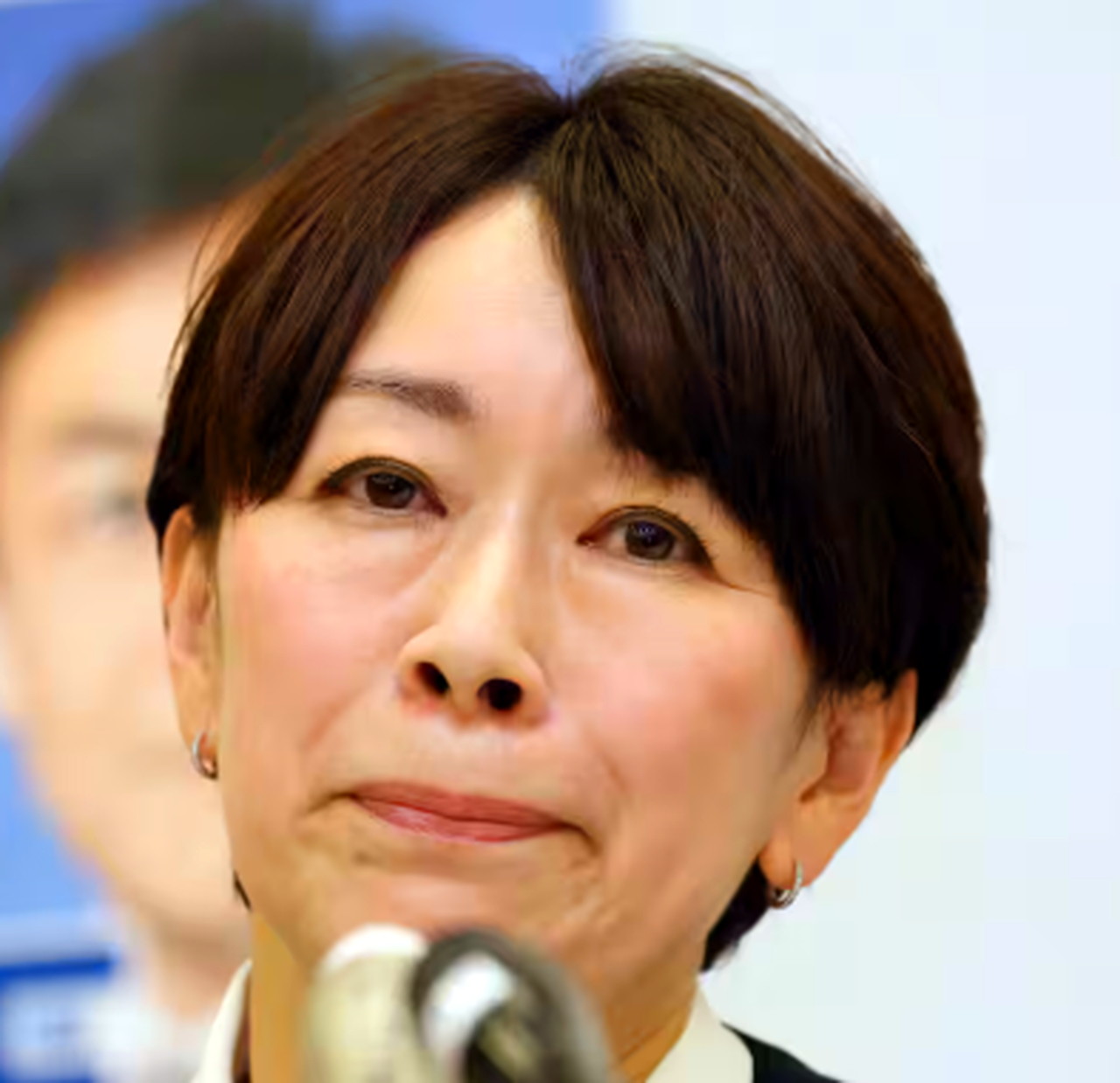 山尾志桜里 産経新聞：産経ニュース