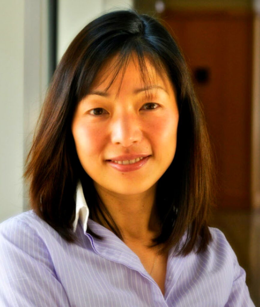 岩崎 明子 日本経済新聞