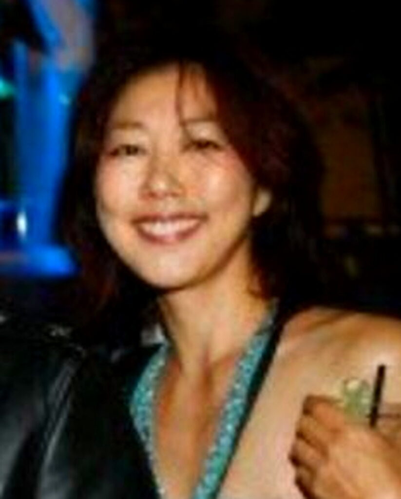 松本孝弘 子供 娘 噂 松本玲