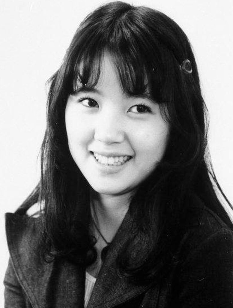 浅田美代子 時事通信