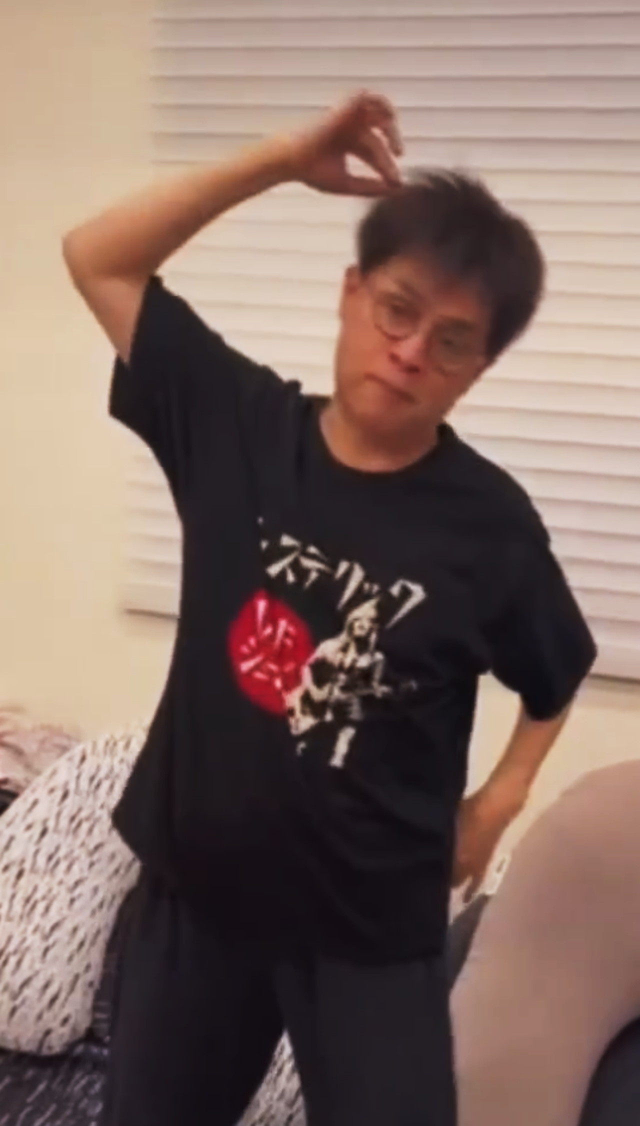 立川志らく ヒステリックグラマー インスタグラム
