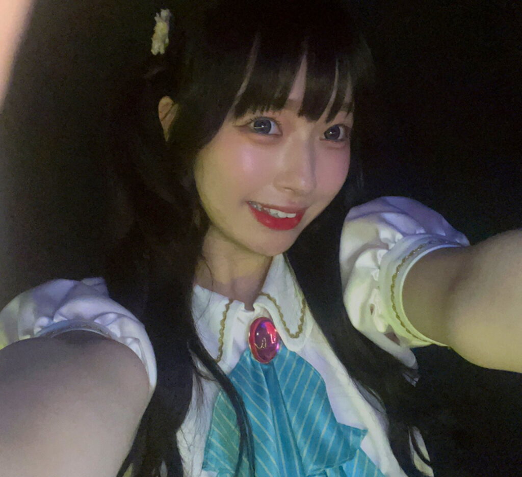 菅叶和 X