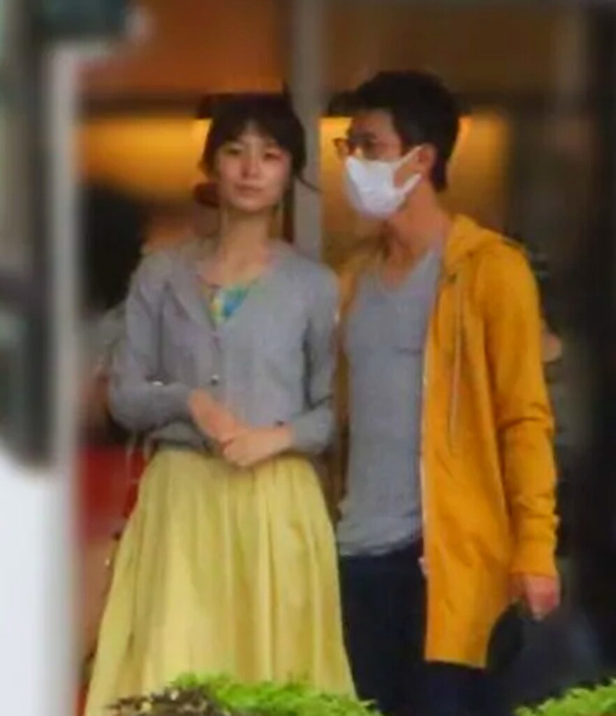 錦織圭 妻 観月あこ 山内舞 NEWSポストセブン