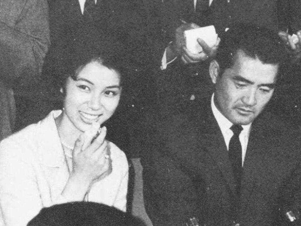 長嶋茂雄 妻 長嶋亜希子 Wikipedia